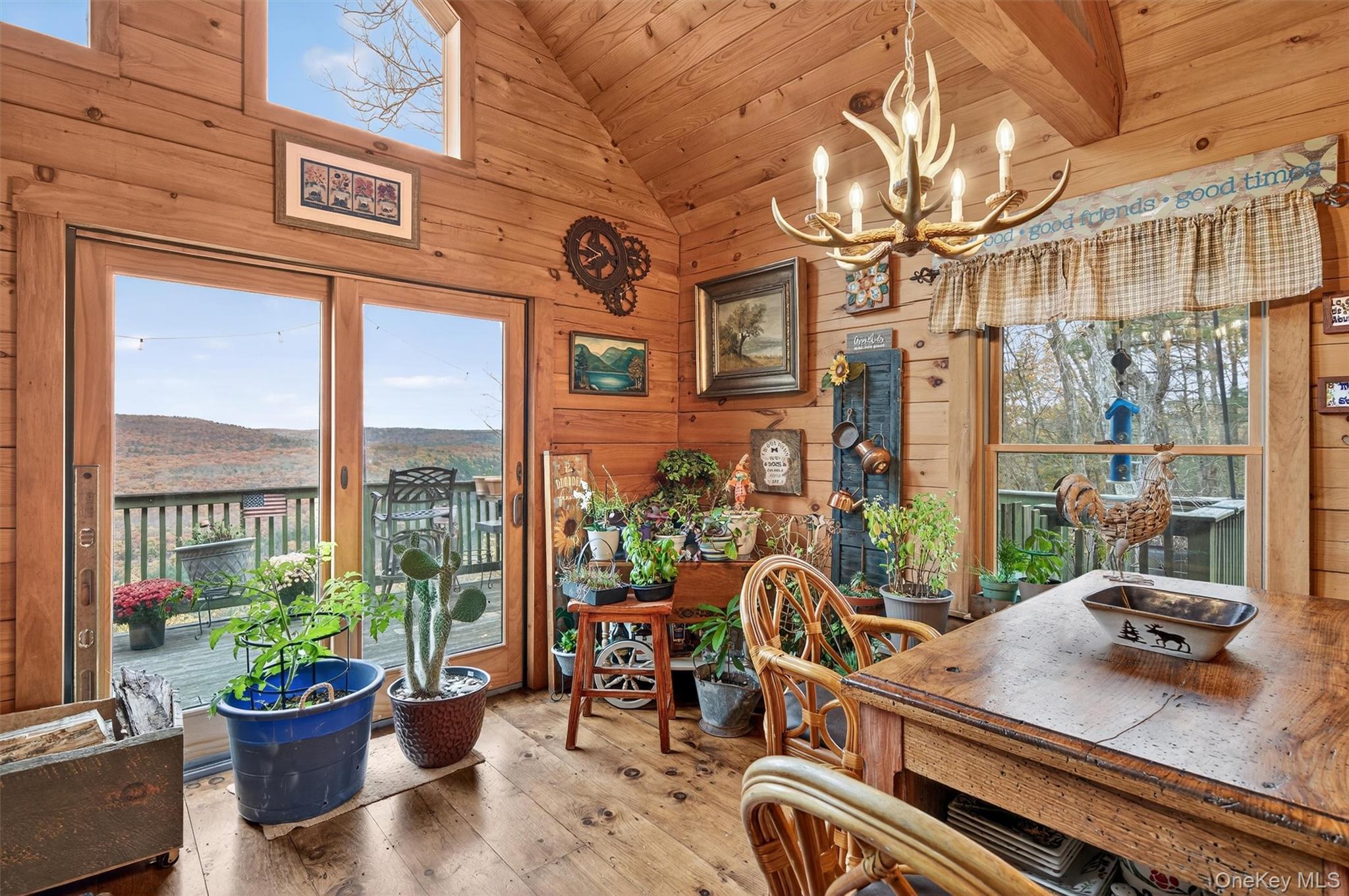 Single Family Hallock  Sullivan County, NY 12719, MLS-929224-5