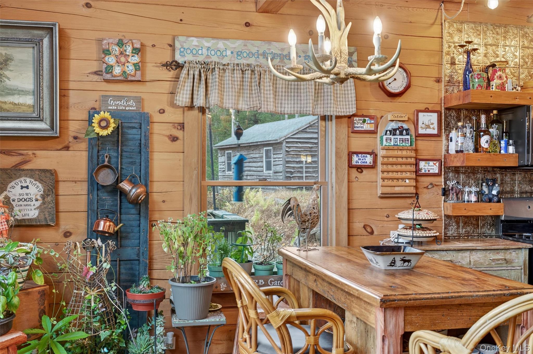 Single Family Hallock  Sullivan County, NY 12719, MLS-929224-6