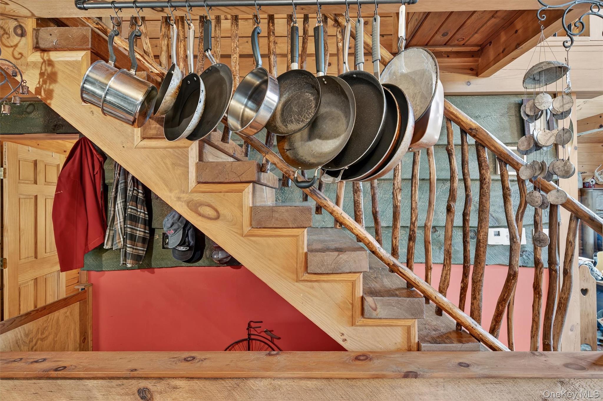 Single Family Hallock  Sullivan County, NY 12719, MLS-929224-9