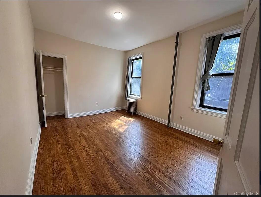 Apartment Pacific Brooklyn, NY 11216, MLS-929225-2