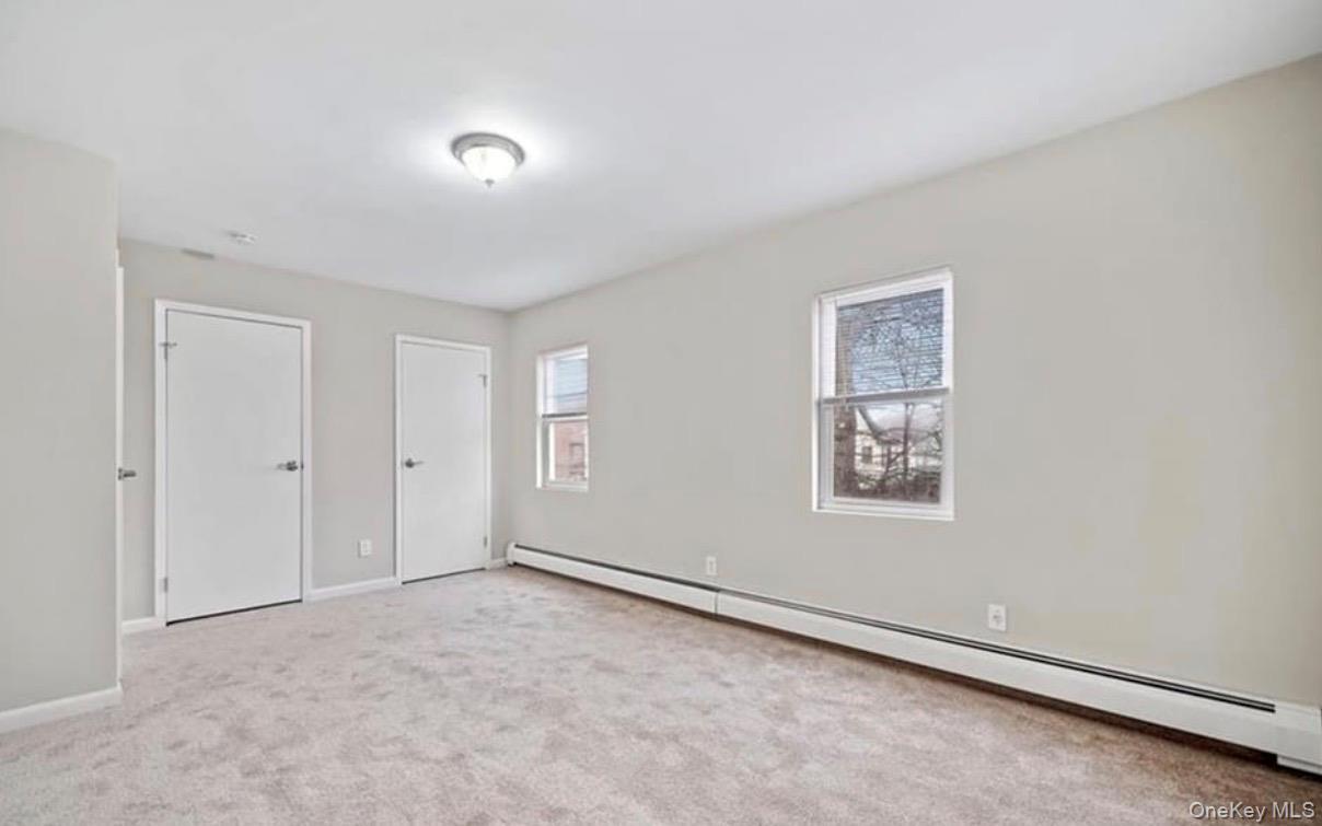 Single Family 7th Westchester County, NY 10550, MLS-929226-10