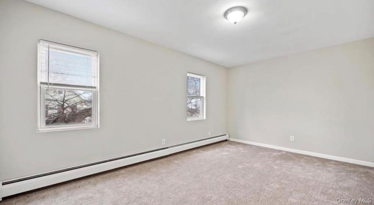 Single Family 7th Westchester County, NY 10550, MLS-929226-11