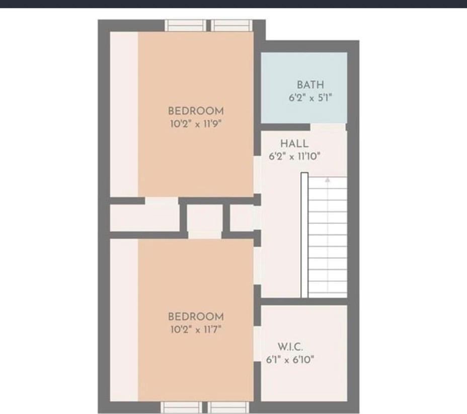 Single Family 7th  Westchester County, NY 10550, MLS-929226-14