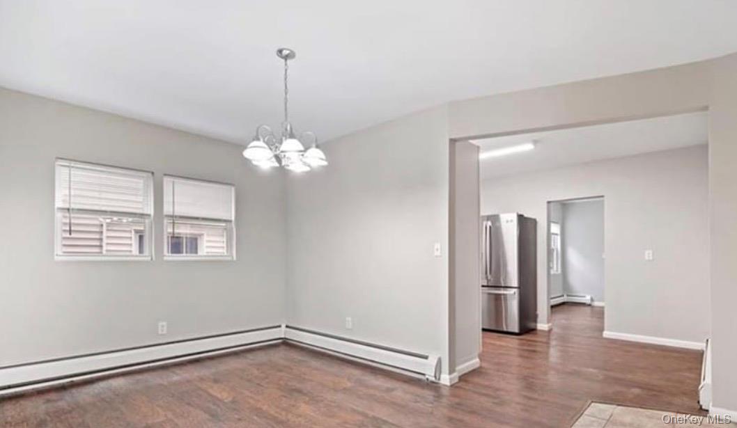 Single Family 7th Westchester County, NY 10550, MLS-929226-3