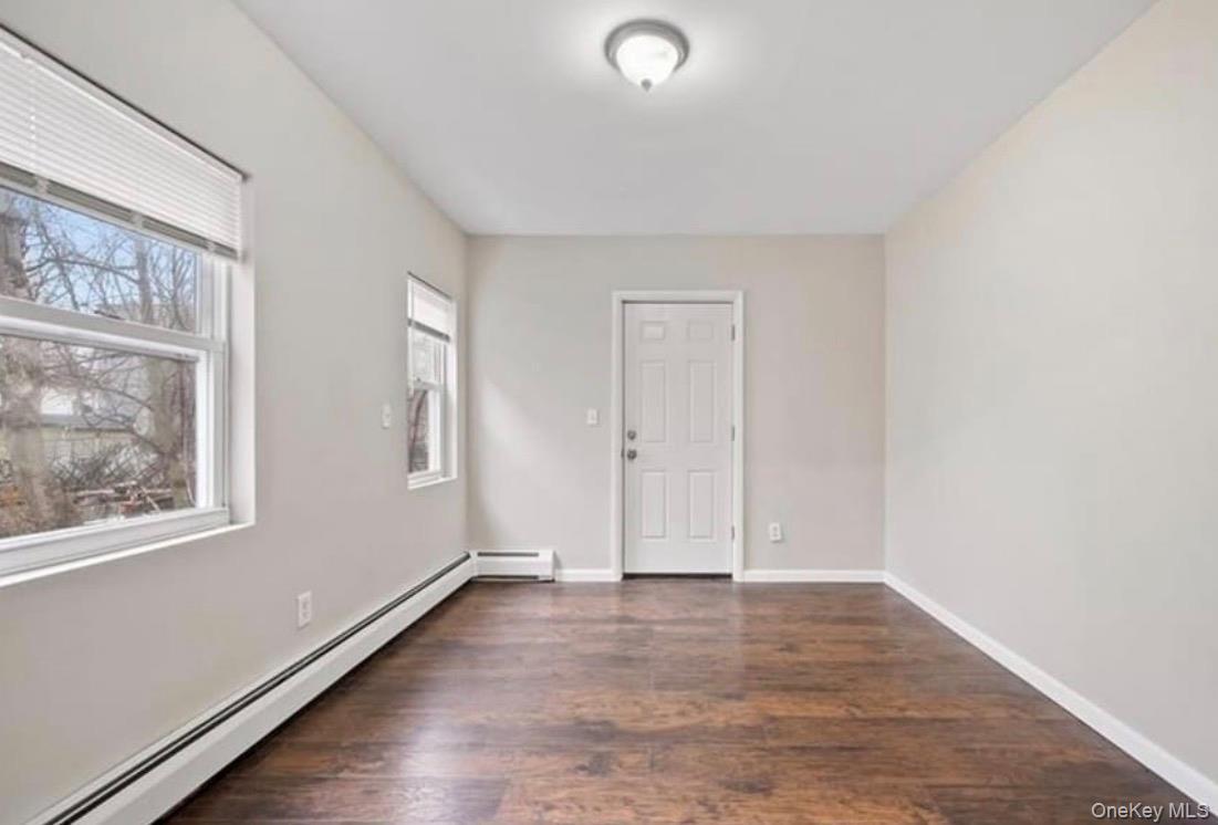 Single Family 7th Westchester County, NY 10550, MLS-929226-4