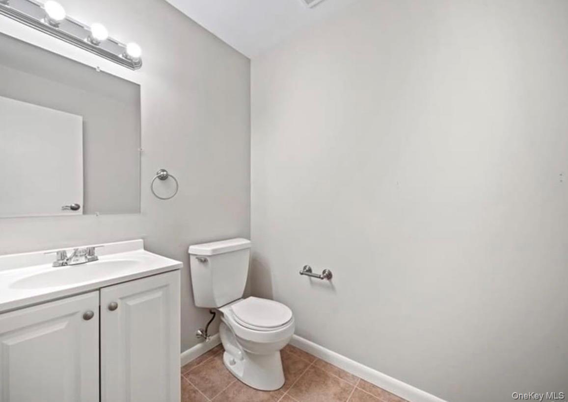 Single Family 7th Westchester County, NY 10550, MLS-929226-6