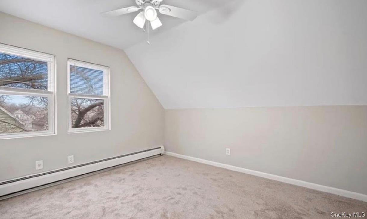 Single Family 7th Westchester County, NY 10550, MLS-929226-9