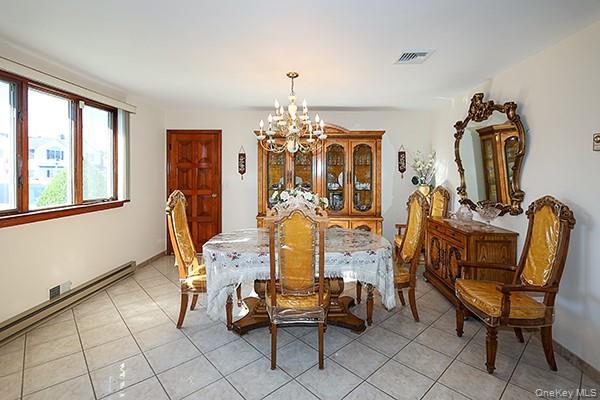 Single Family Ward  Nassau County, NY 11590, MLS-929239-15