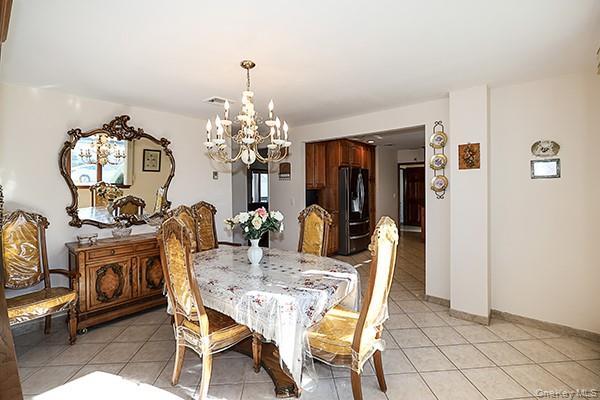 Single Family Ward  Nassau County, NY 11590, MLS-929239-17