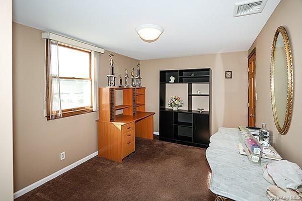 Single Family Ward  Nassau County, NY 11590, MLS-929239-24