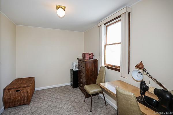 Single Family Ward  Nassau County, NY 11590, MLS-929239-25