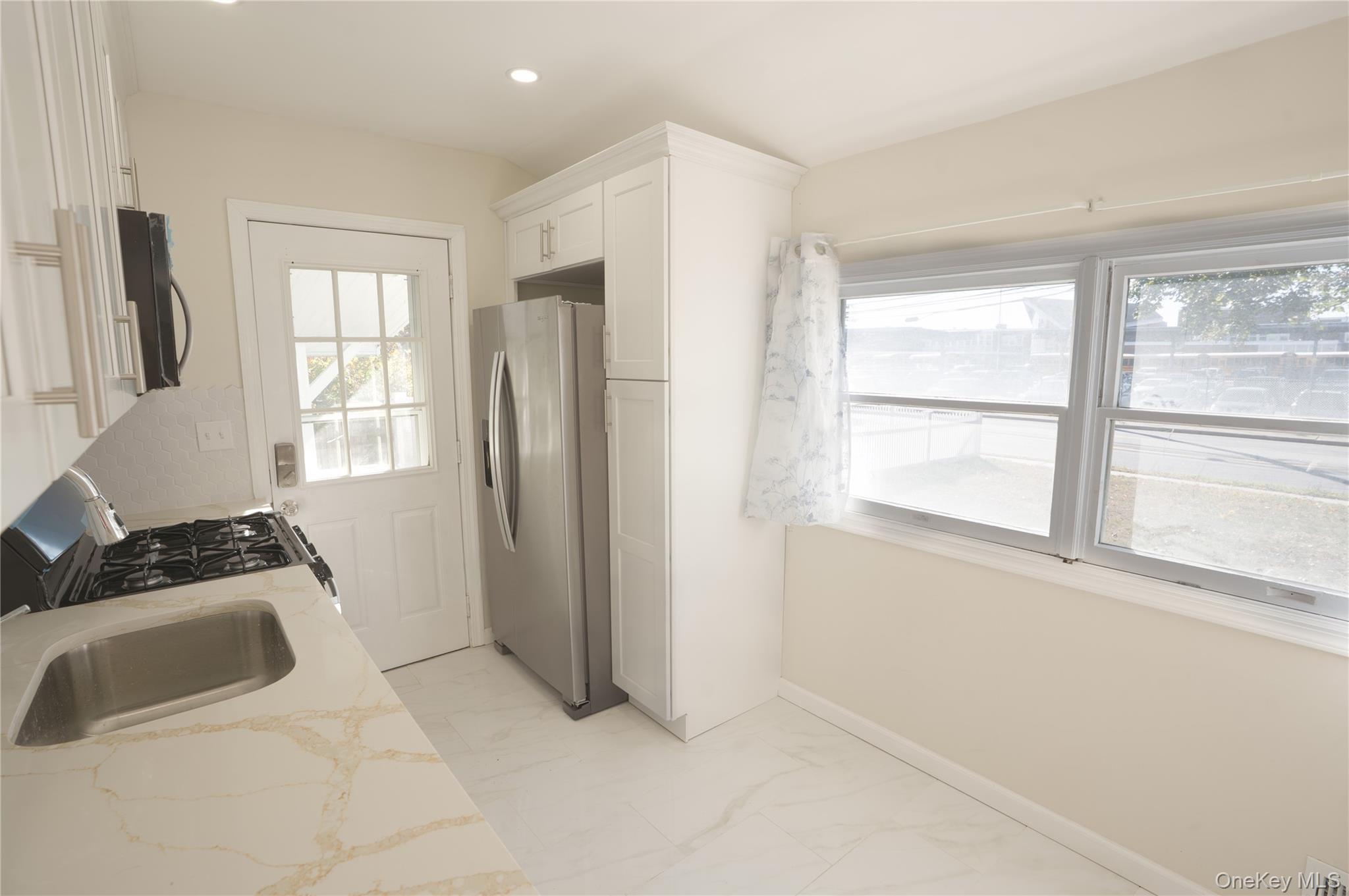 Single Family Wicks  Suffolk County, NY 11717, MLS-929247-10