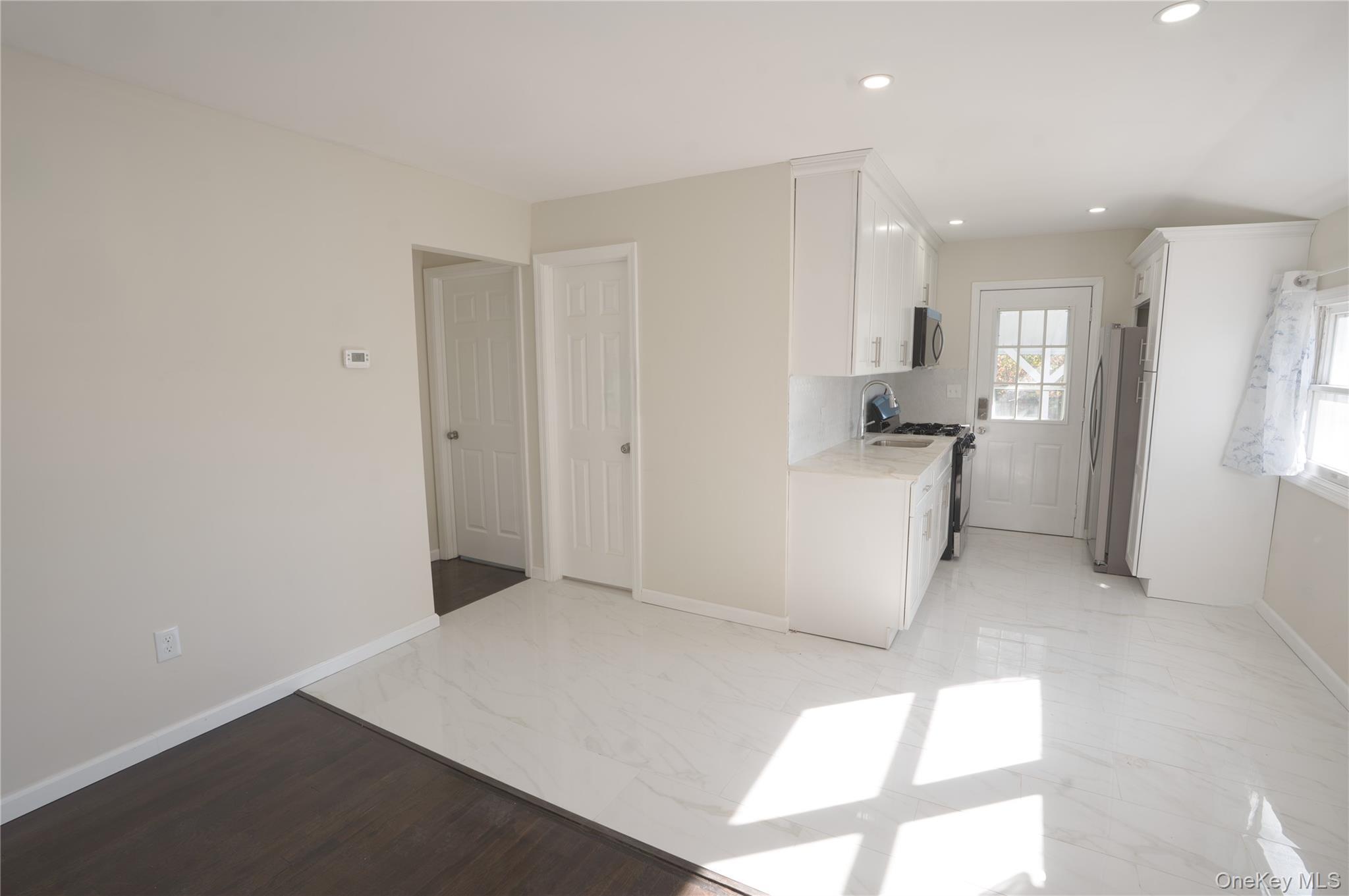 Single Family Wicks  Suffolk County, NY 11717, MLS-929247-11