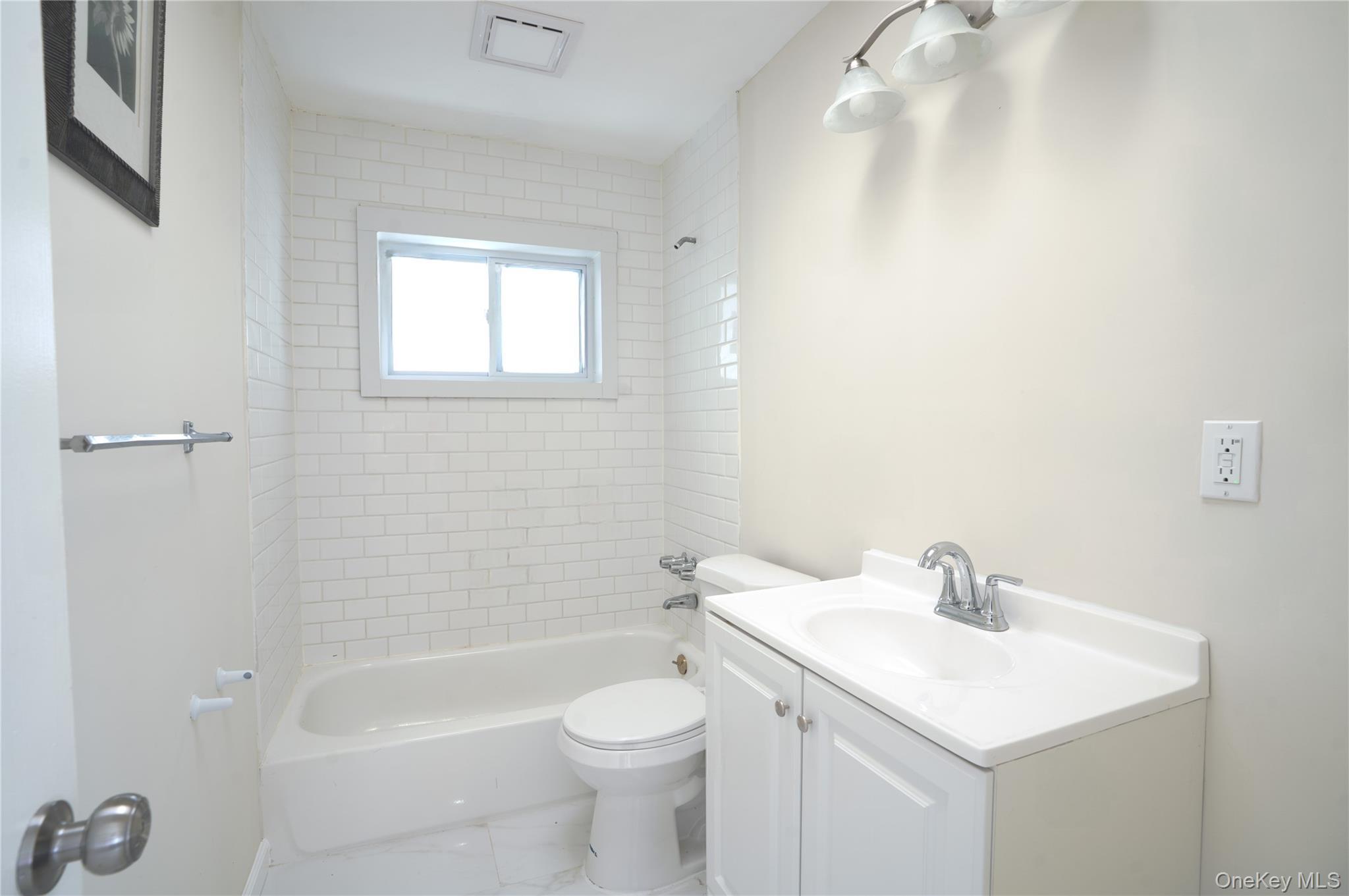 Single Family Wicks  Suffolk County, NY 11717, MLS-929247-12