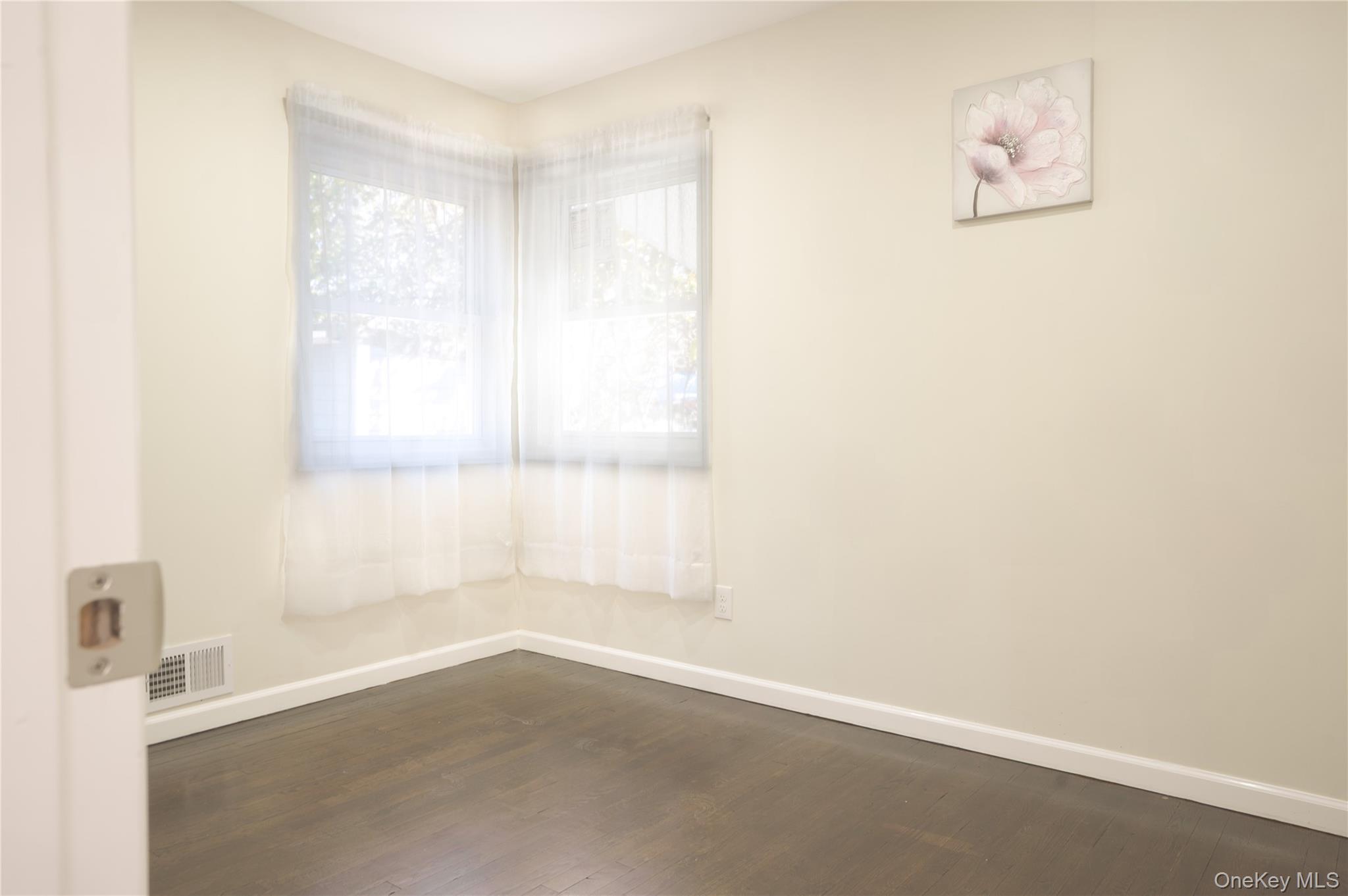 Single Family Wicks  Suffolk County, NY 11717, MLS-929247-13