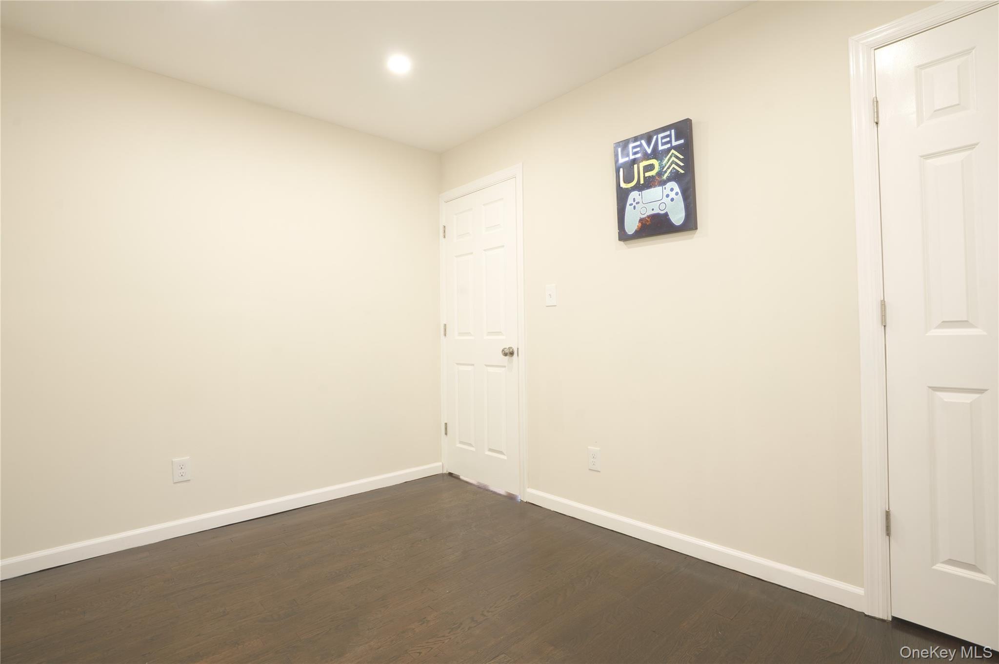 Single Family Wicks  Suffolk County, NY 11717, MLS-929247-14