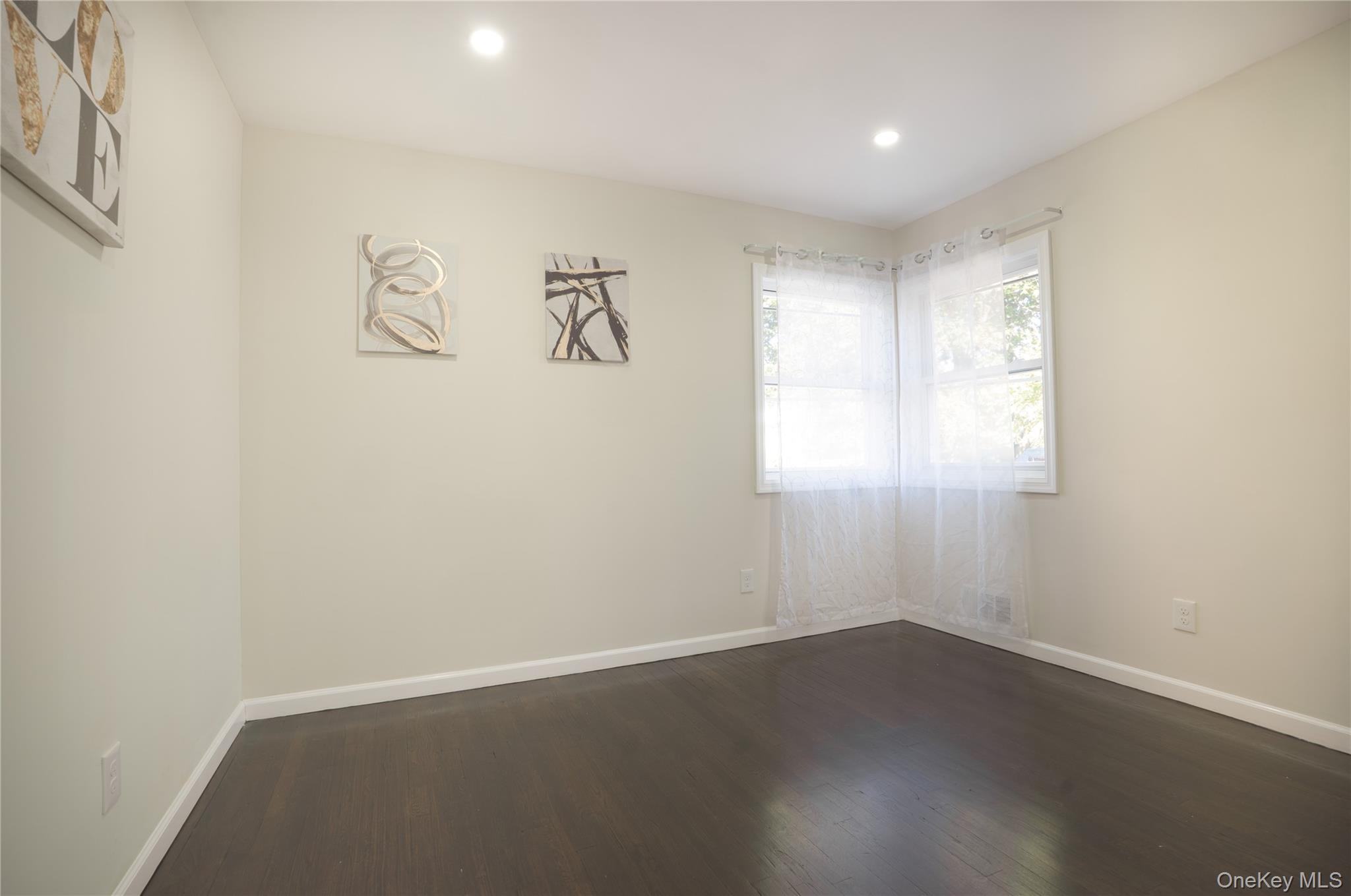 Single Family Wicks  Suffolk County, NY 11717, MLS-929247-15