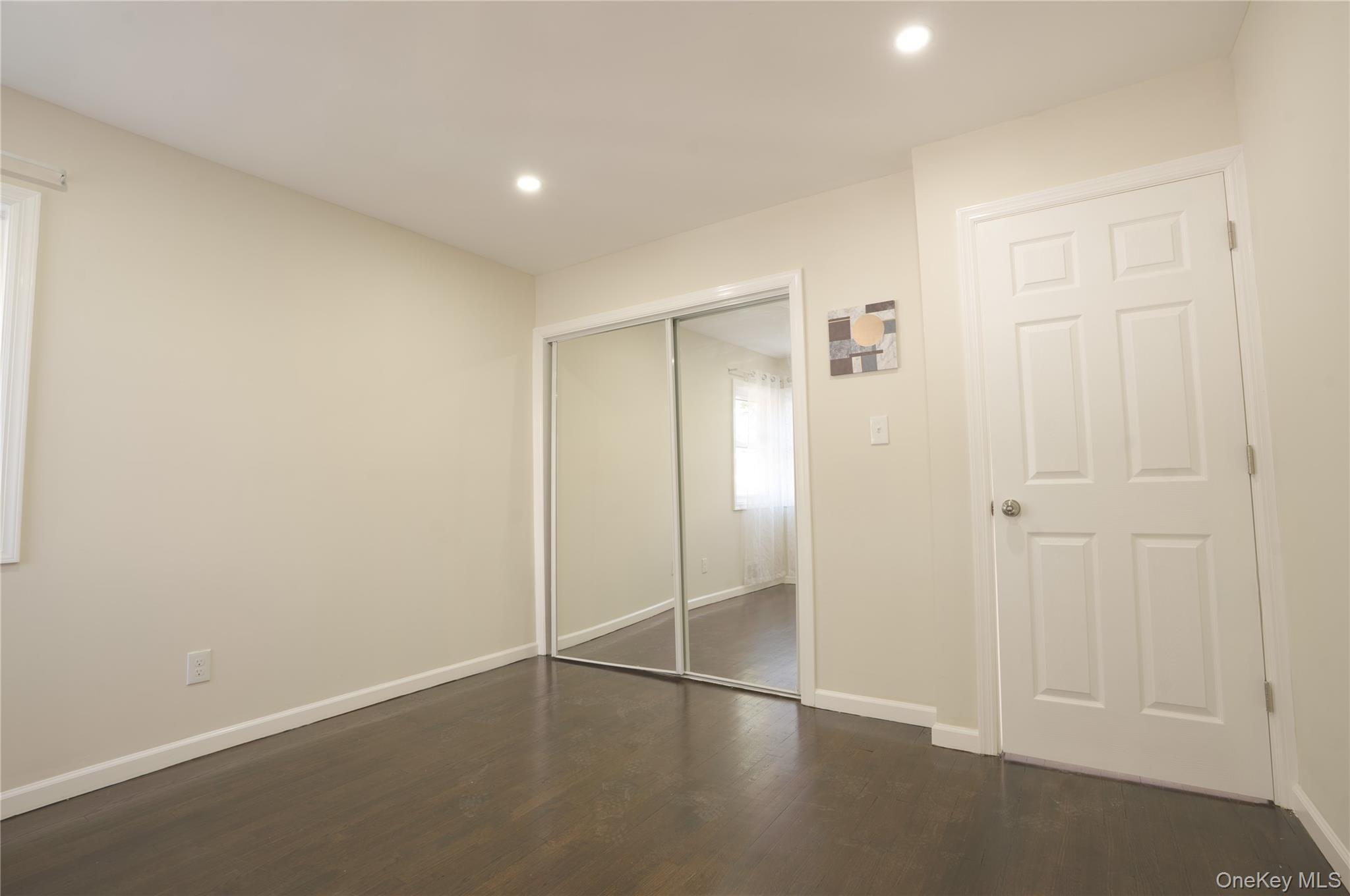 Single Family Wicks  Suffolk County, NY 11717, MLS-929247-16