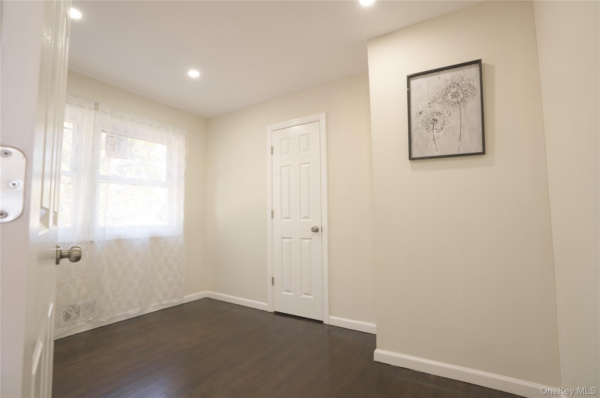 Single Family Wicks  Suffolk County, NY 11717, MLS-929247-17