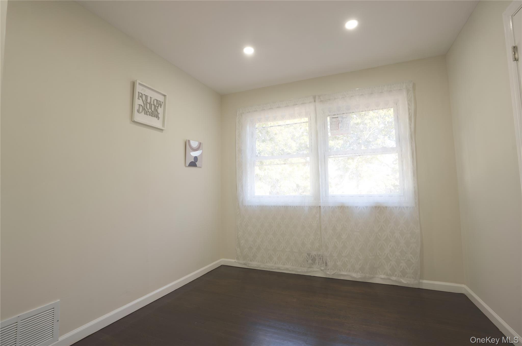 Single Family Wicks  Suffolk County, NY 11717, MLS-929247-18