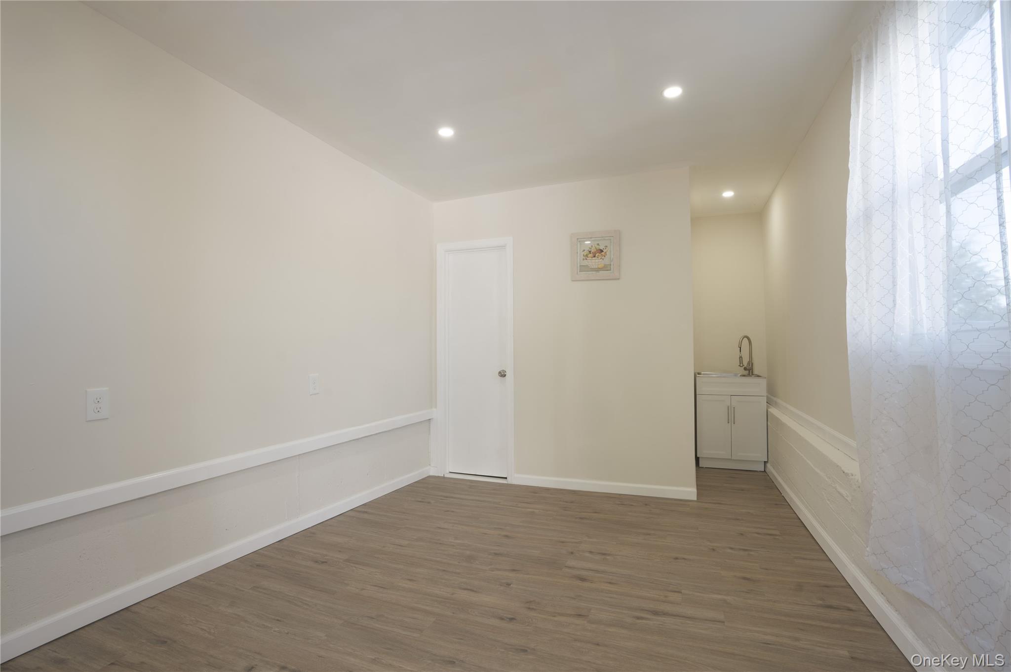 Single Family Wicks  Suffolk County, NY 11717, MLS-929247-21