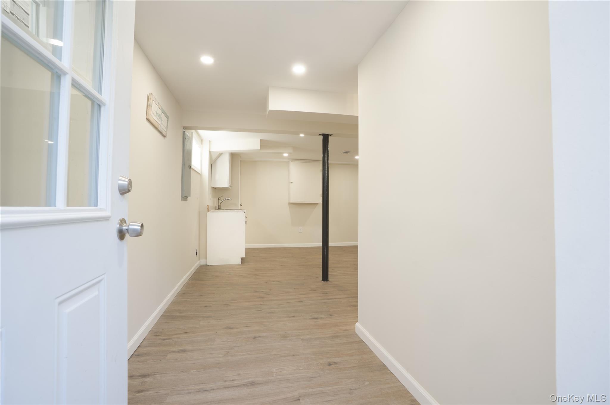 Single Family Wicks  Suffolk County, NY 11717, MLS-929247-22