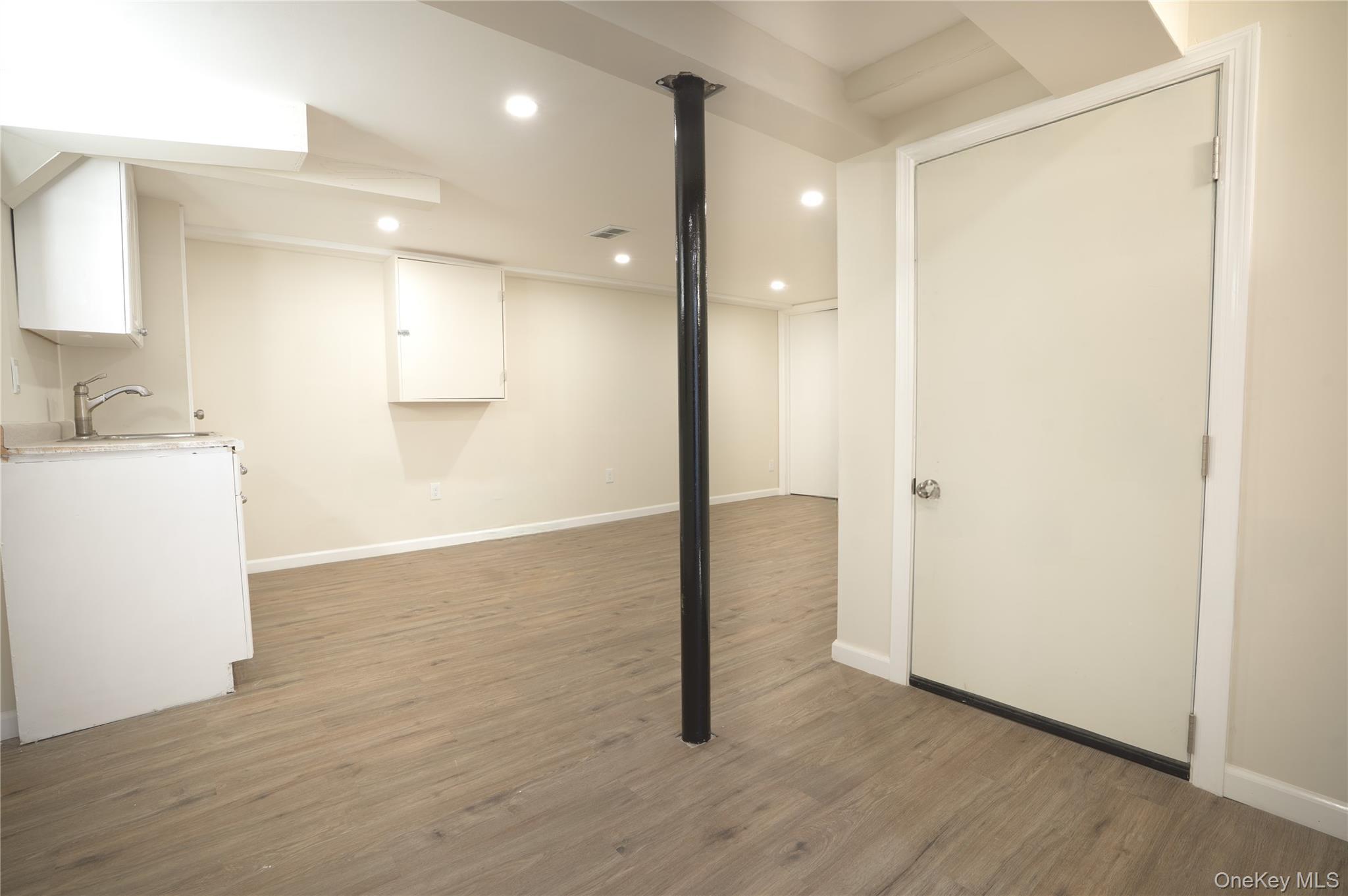 Single Family Wicks  Suffolk County, NY 11717, MLS-929247-23