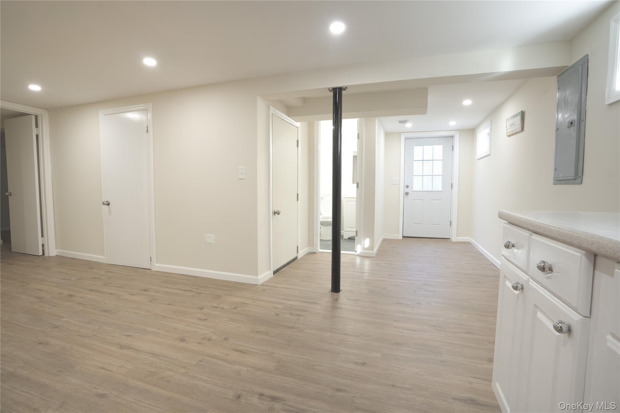 Single Family Wicks  Suffolk County, NY 11717, MLS-929247-24