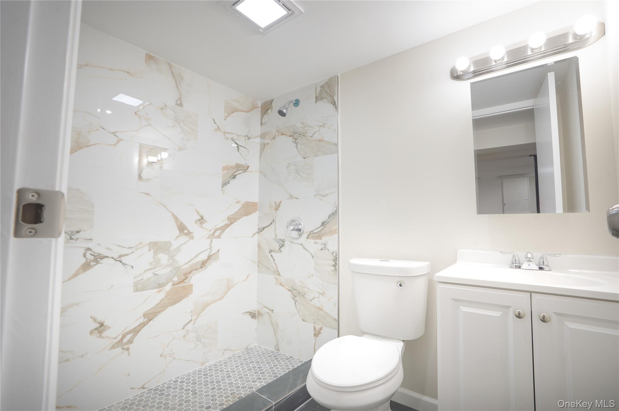 Single Family Wicks  Suffolk County, NY 11717, MLS-929247-26