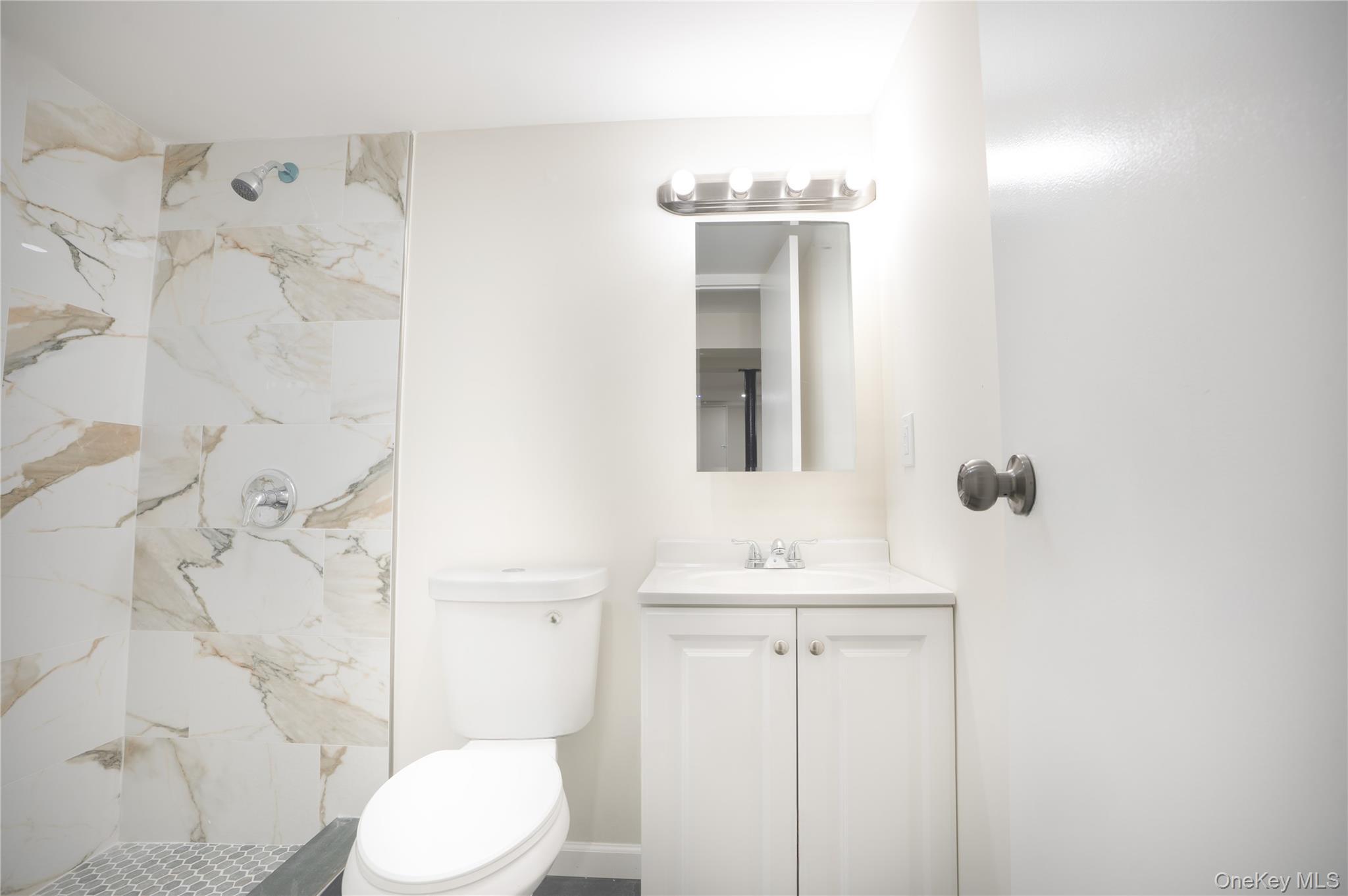 Single Family Wicks  Suffolk County, NY 11717, MLS-929247-27