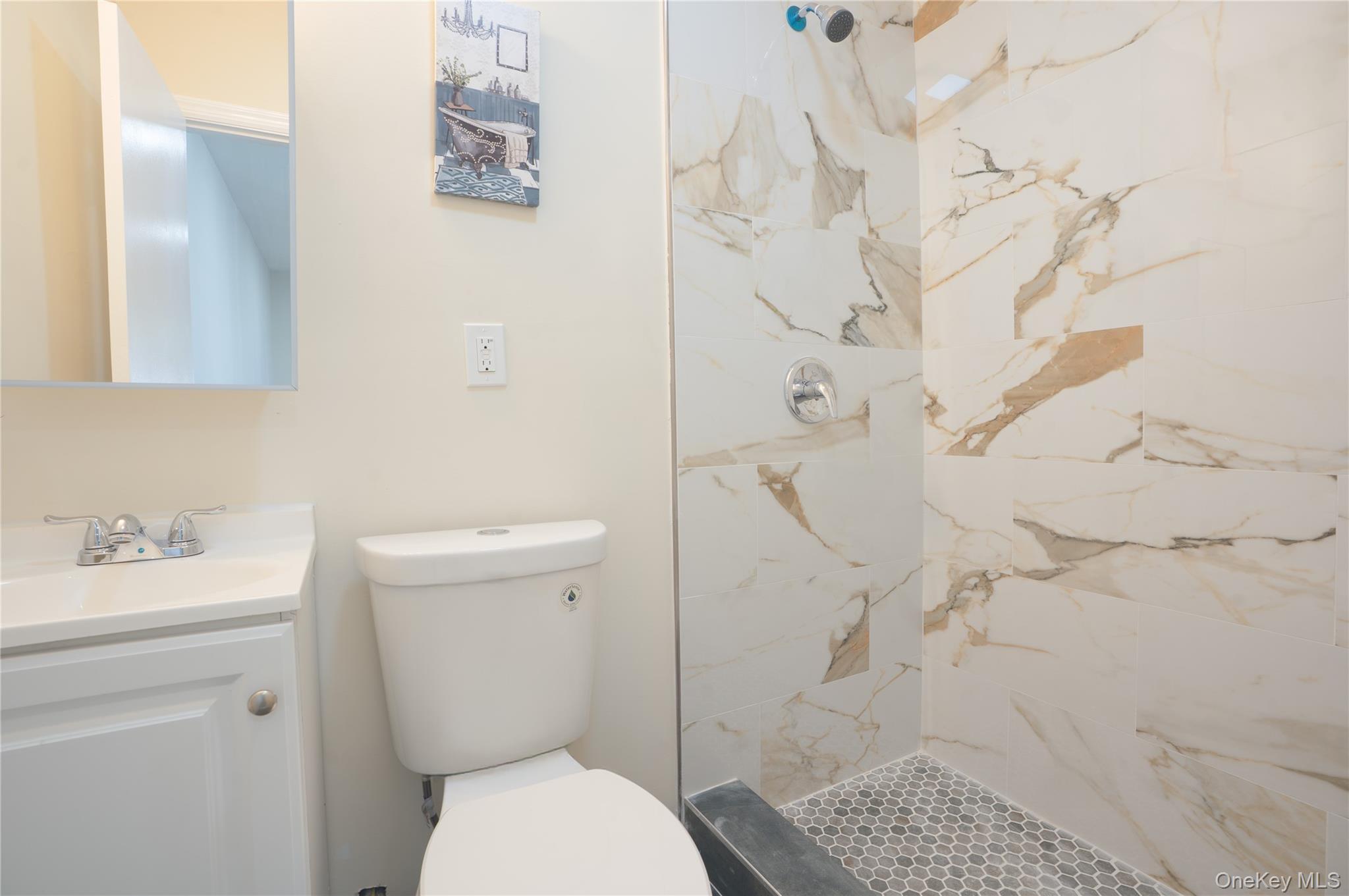 Single Family Wicks  Suffolk County, NY 11717, MLS-929247-37