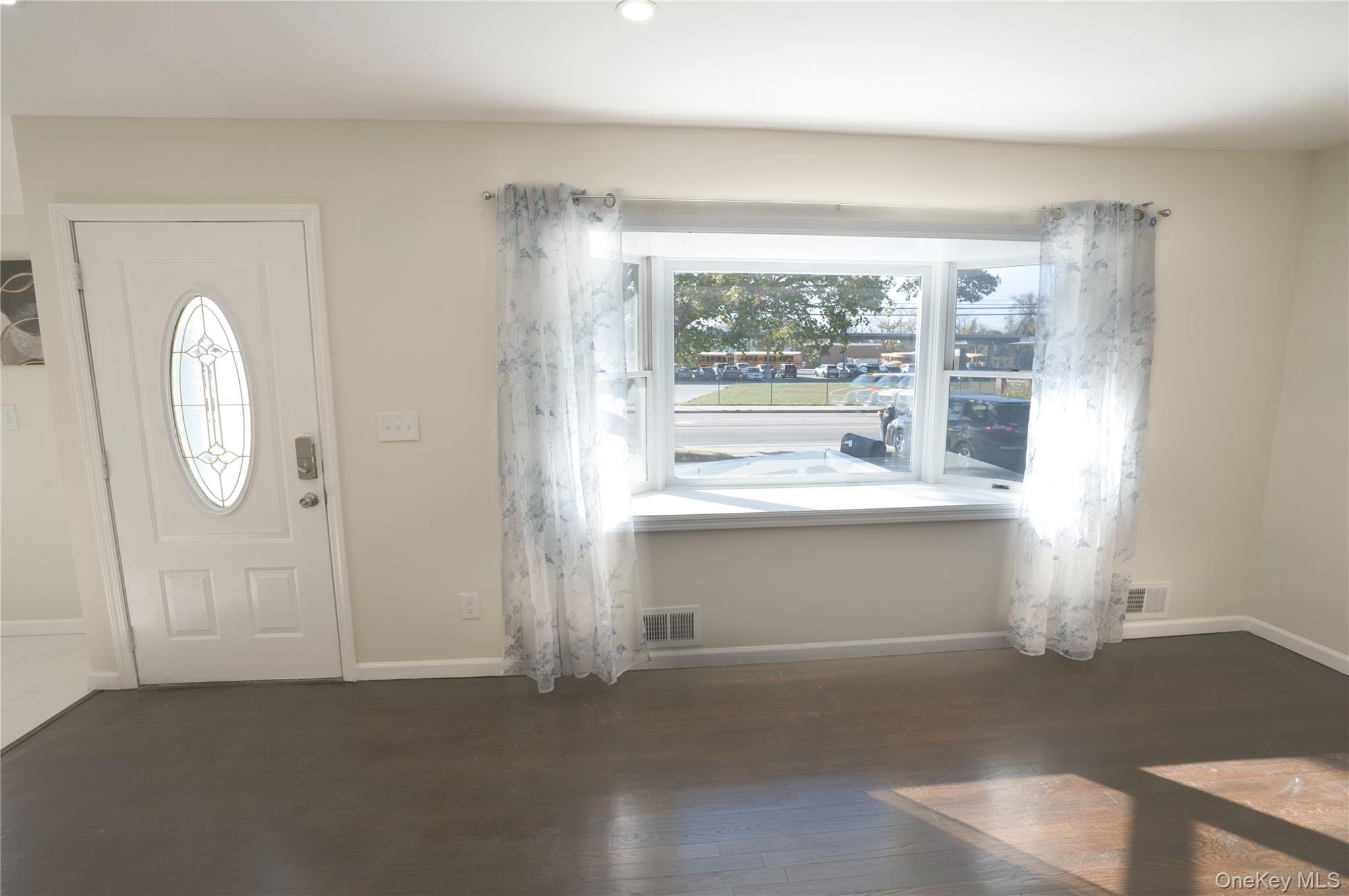 Single Family Wicks  Suffolk County, NY 11717, MLS-929247-6