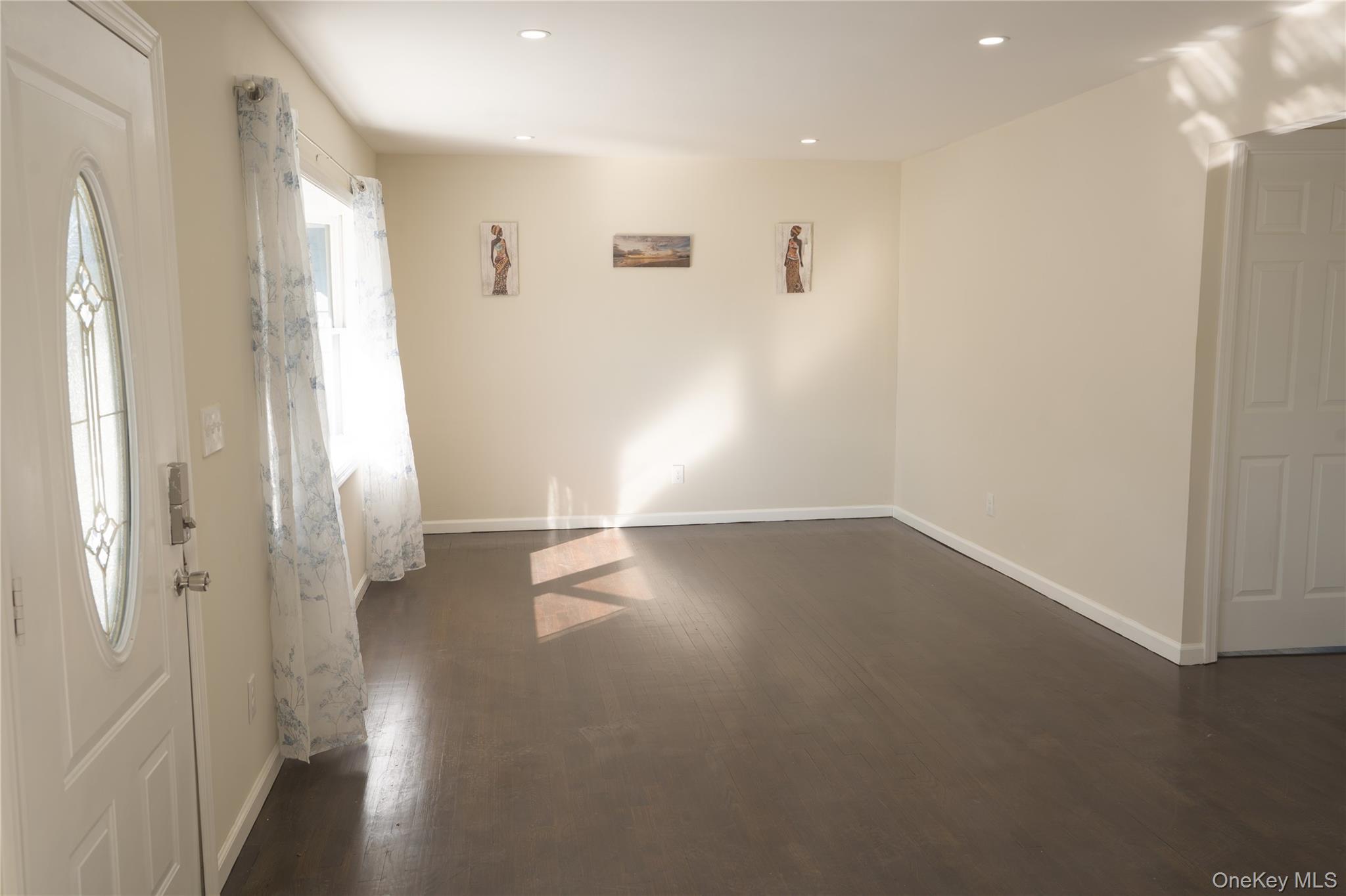 Single Family Wicks  Suffolk County, NY 11717, MLS-929247-8