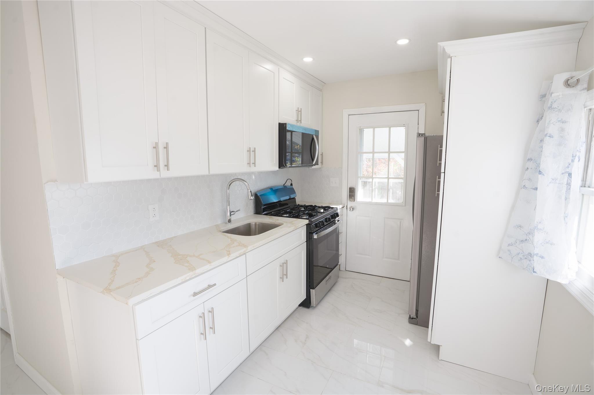 Single Family Wicks  Suffolk County, NY 11717, MLS-929247-9