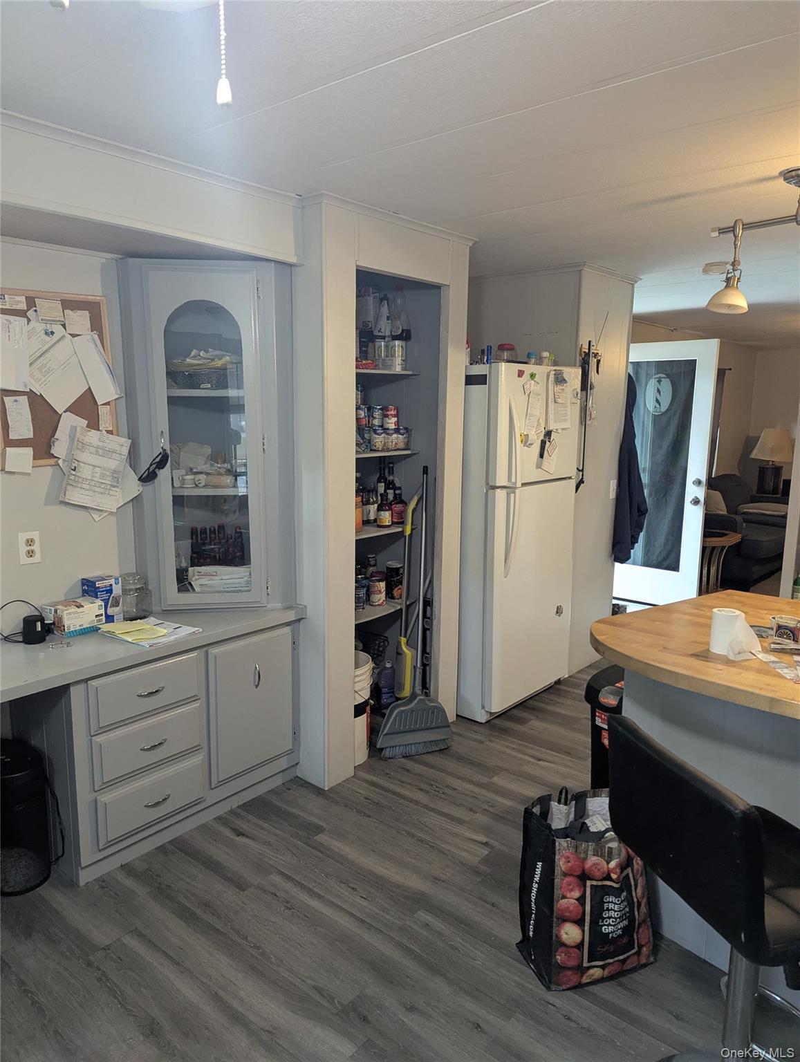 Single Family Ruby  Ulster County, NY 12401, MLS-929249-10