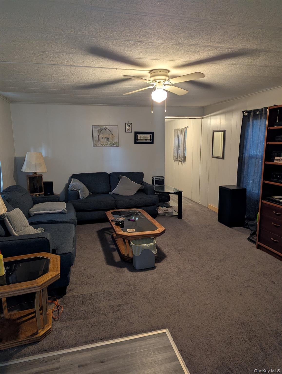 Single Family Ruby  Ulster County, NY 12401, MLS-929249-11