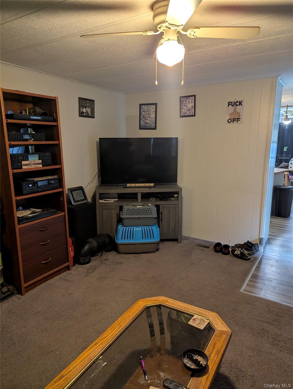 Single Family Ruby  Ulster County, NY 12401, MLS-929249-13