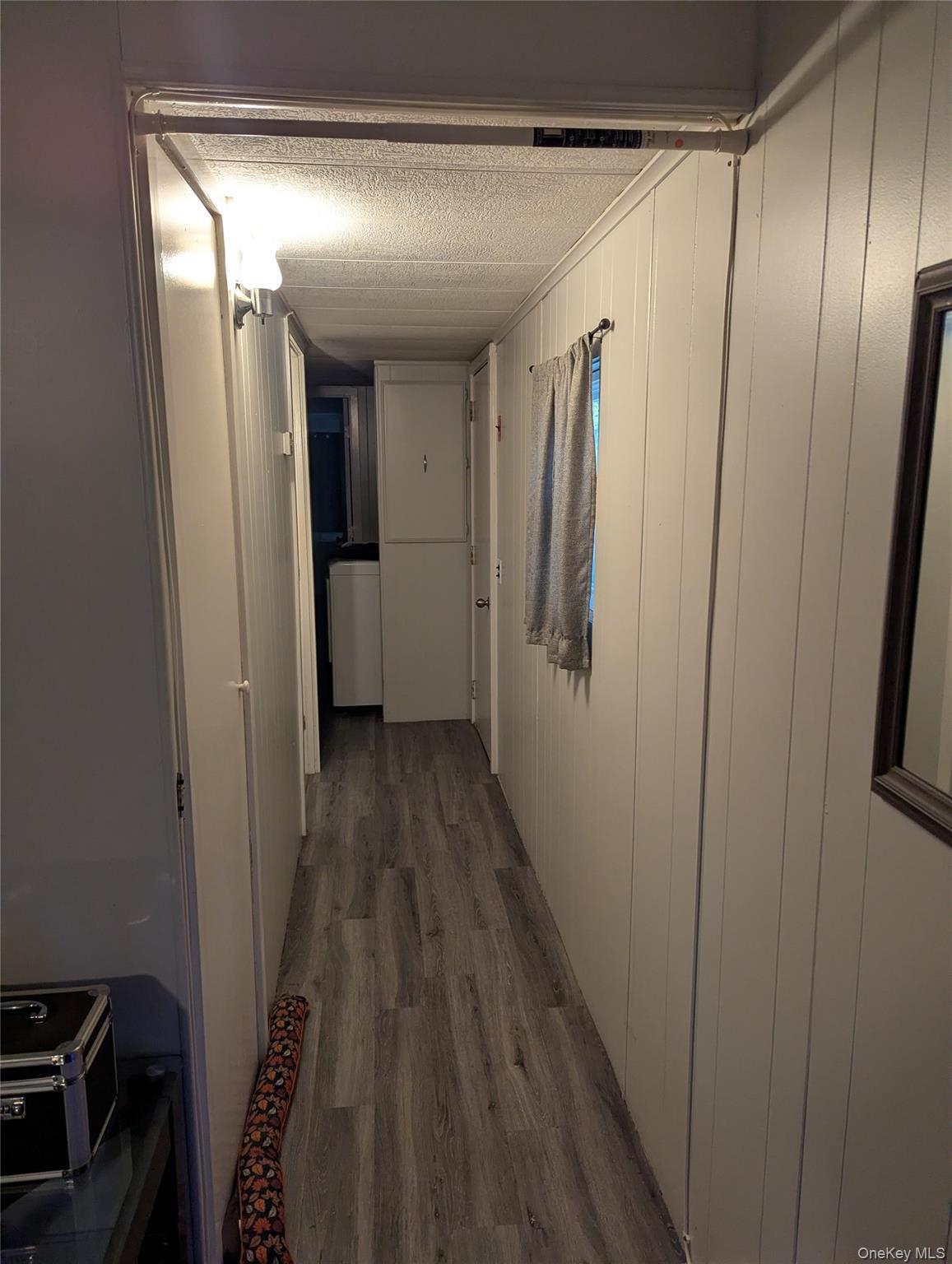 Single Family Ruby  Ulster County, NY 12401, MLS-929249-14