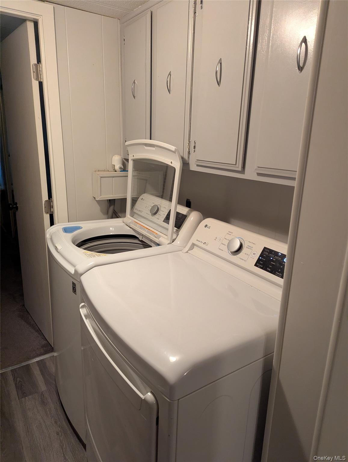 Single Family Ruby  Ulster County, NY 12401, MLS-929249-15