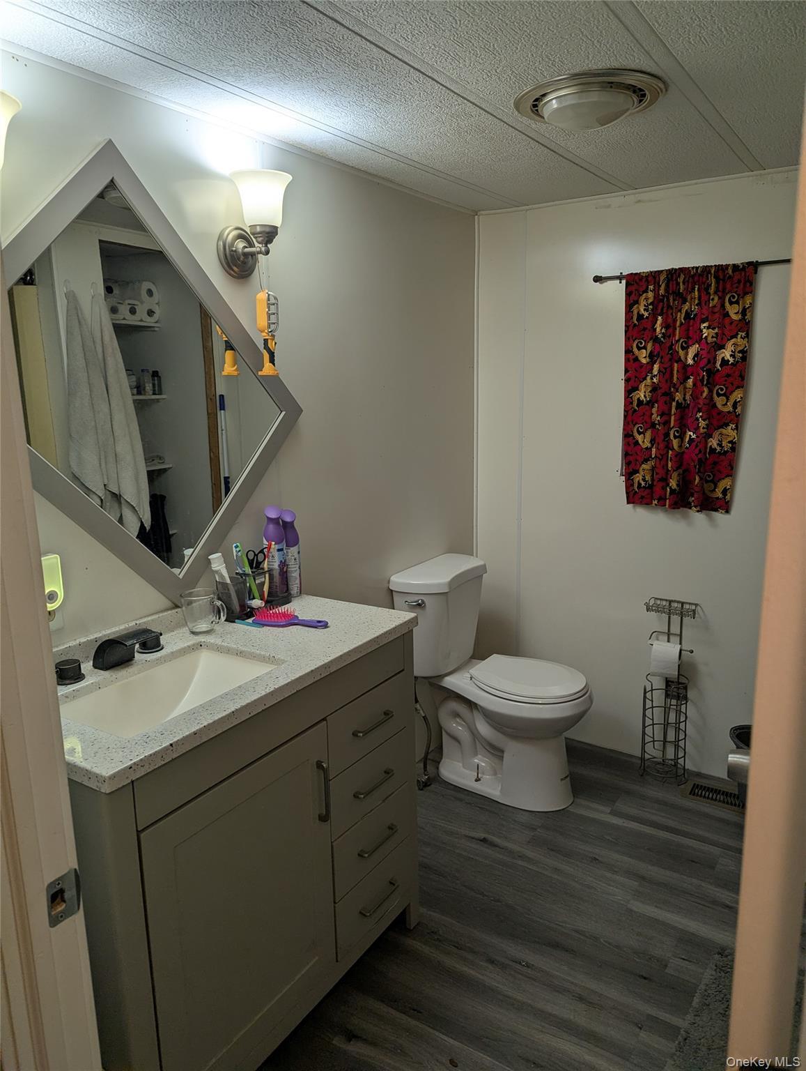 Single Family Ruby  Ulster County, NY 12401, MLS-929249-16