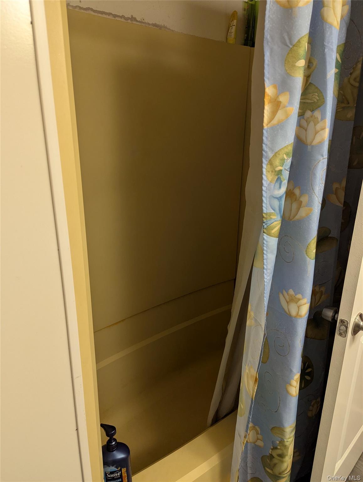 Single Family Ruby  Ulster County, NY 12401, MLS-929249-17