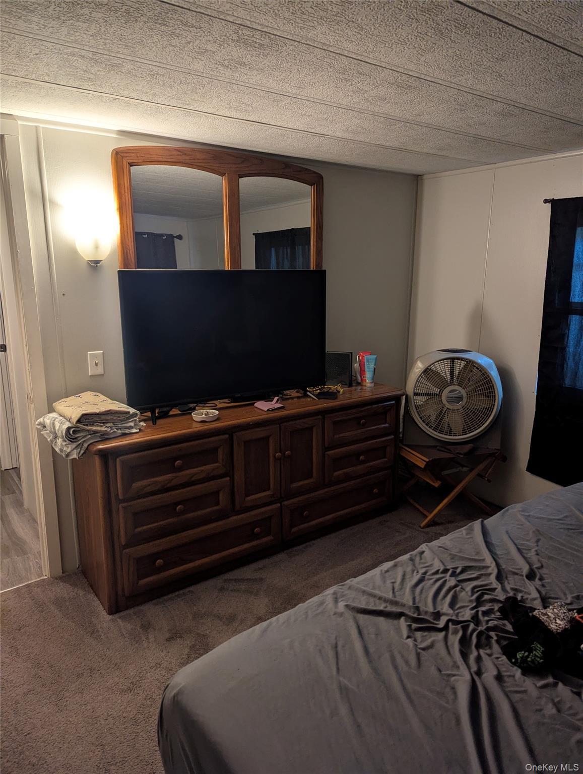 Single Family Ruby  Ulster County, NY 12401, MLS-929249-18