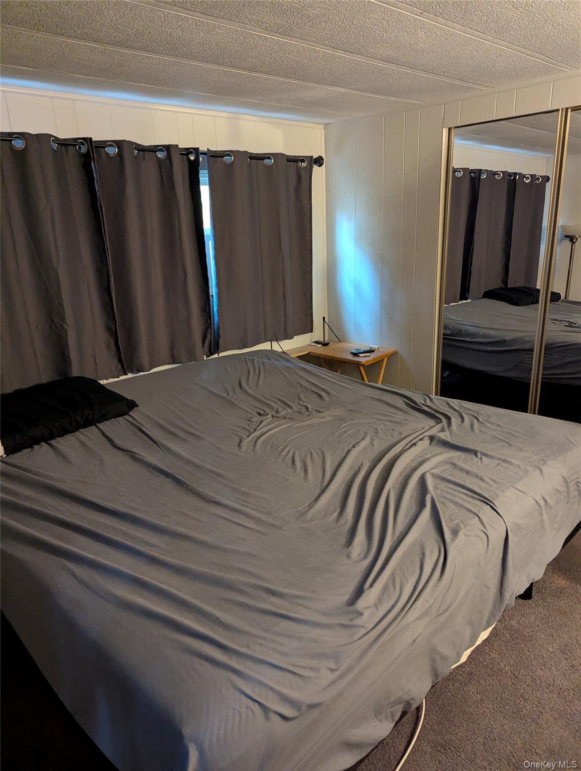 Single Family Ruby  Ulster County, NY 12401, MLS-929249-19