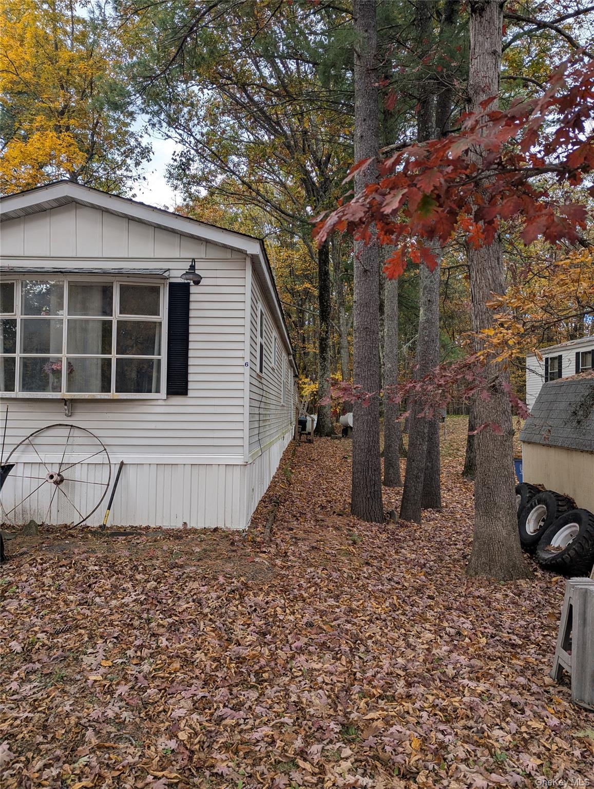 Single Family Ruby  Ulster County, NY 12401, MLS-929249-2