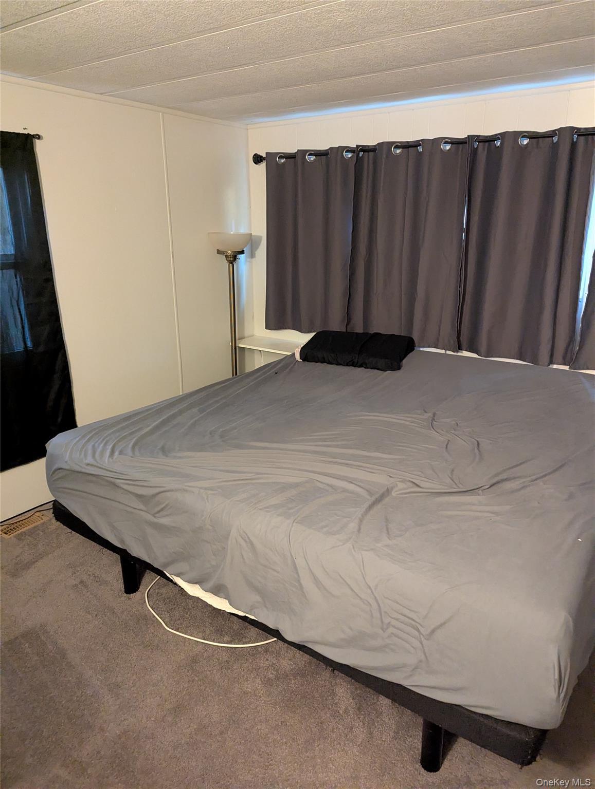 Single Family Ruby  Ulster County, NY 12401, MLS-929249-20