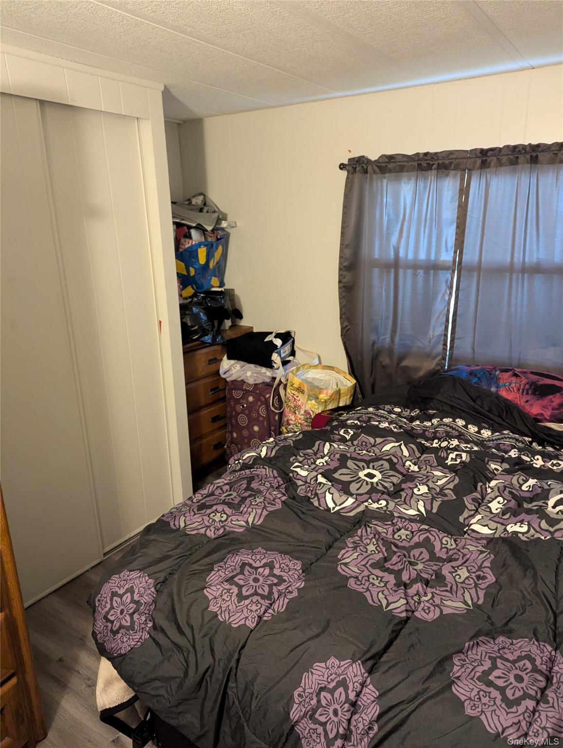 Single Family Ruby  Ulster County, NY 12401, MLS-929249-22