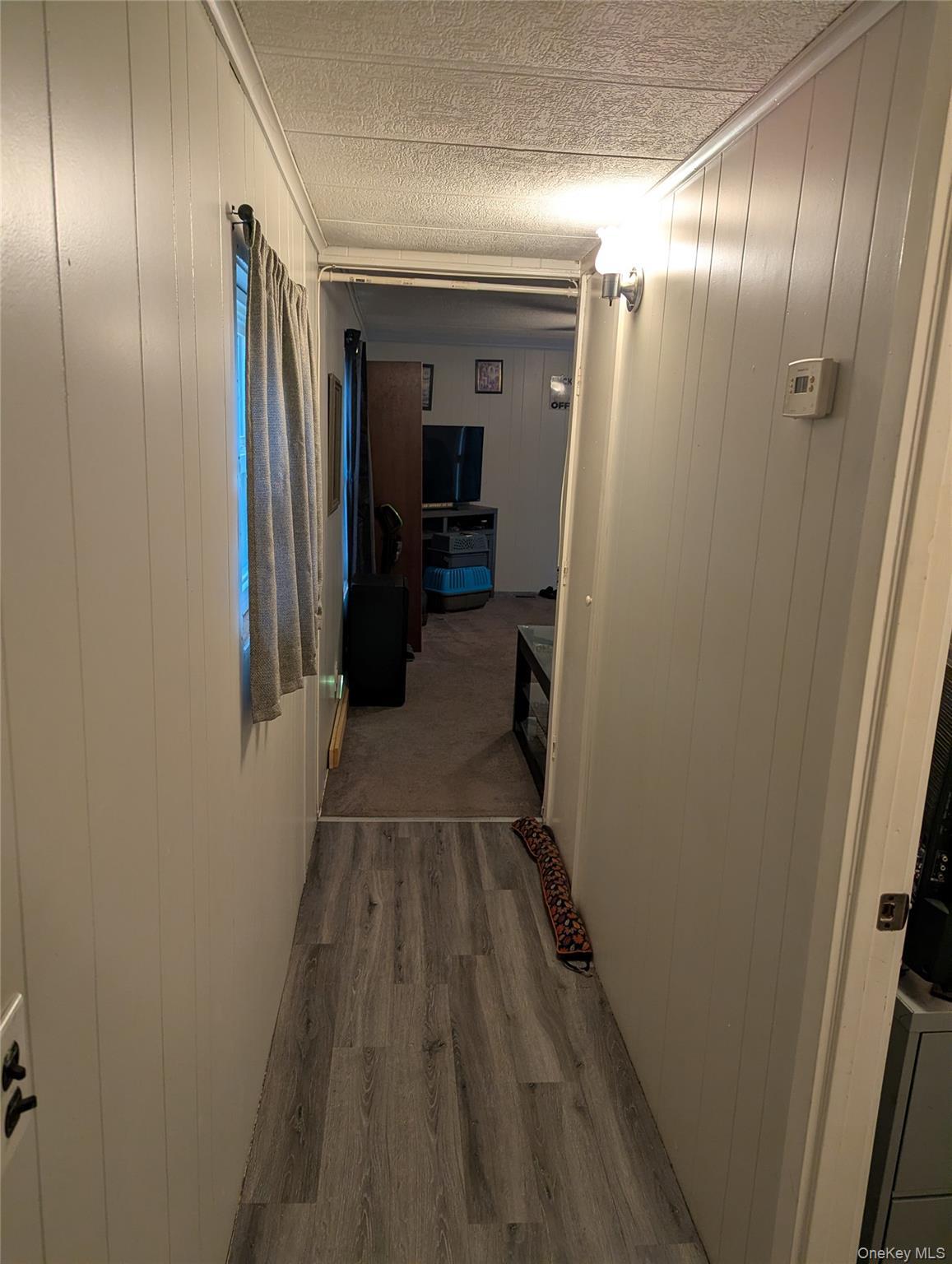 Single Family Ruby  Ulster County, NY 12401, MLS-929249-23