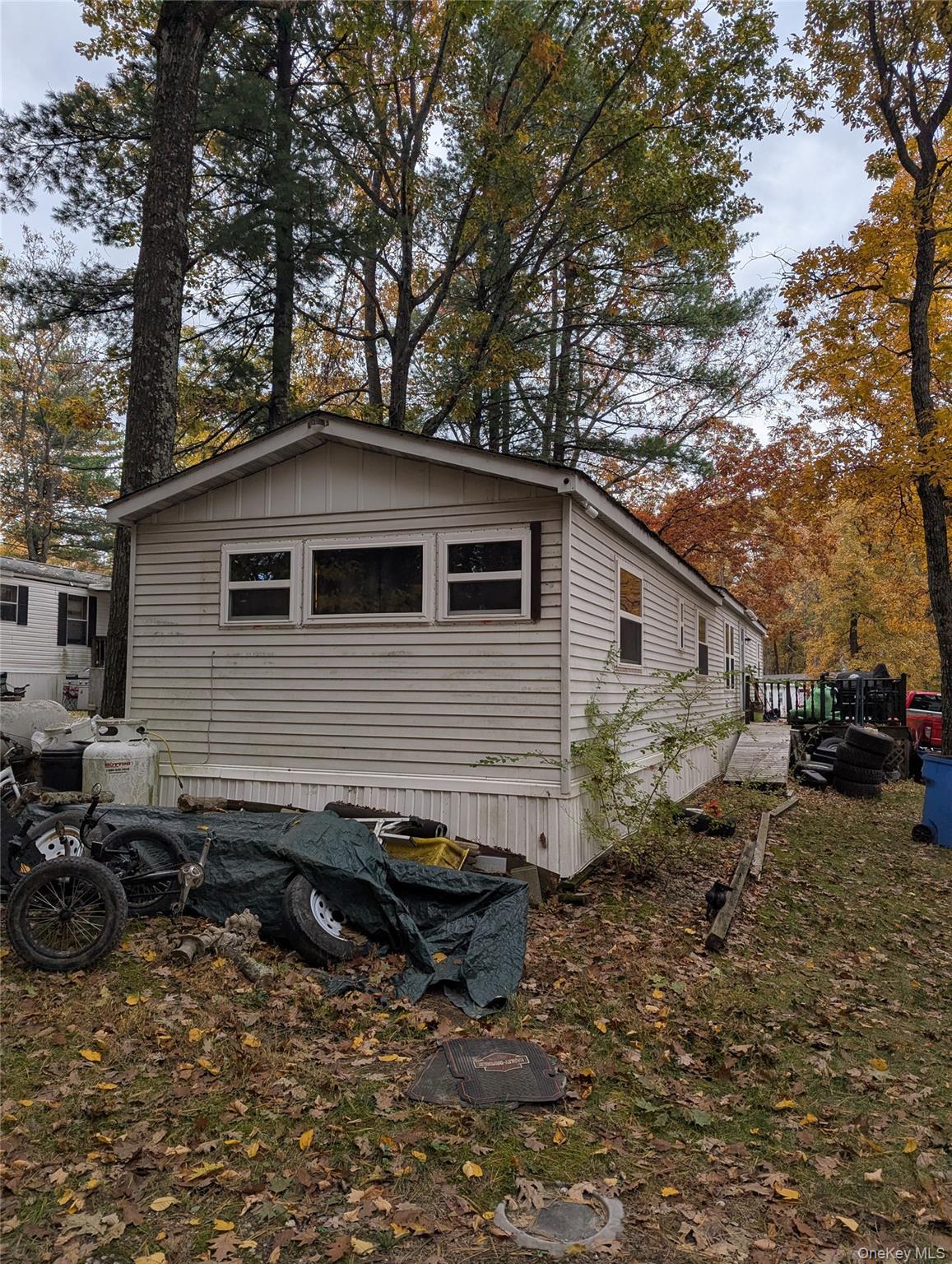 Single Family Ruby  Ulster County, NY 12401, MLS-929249-3