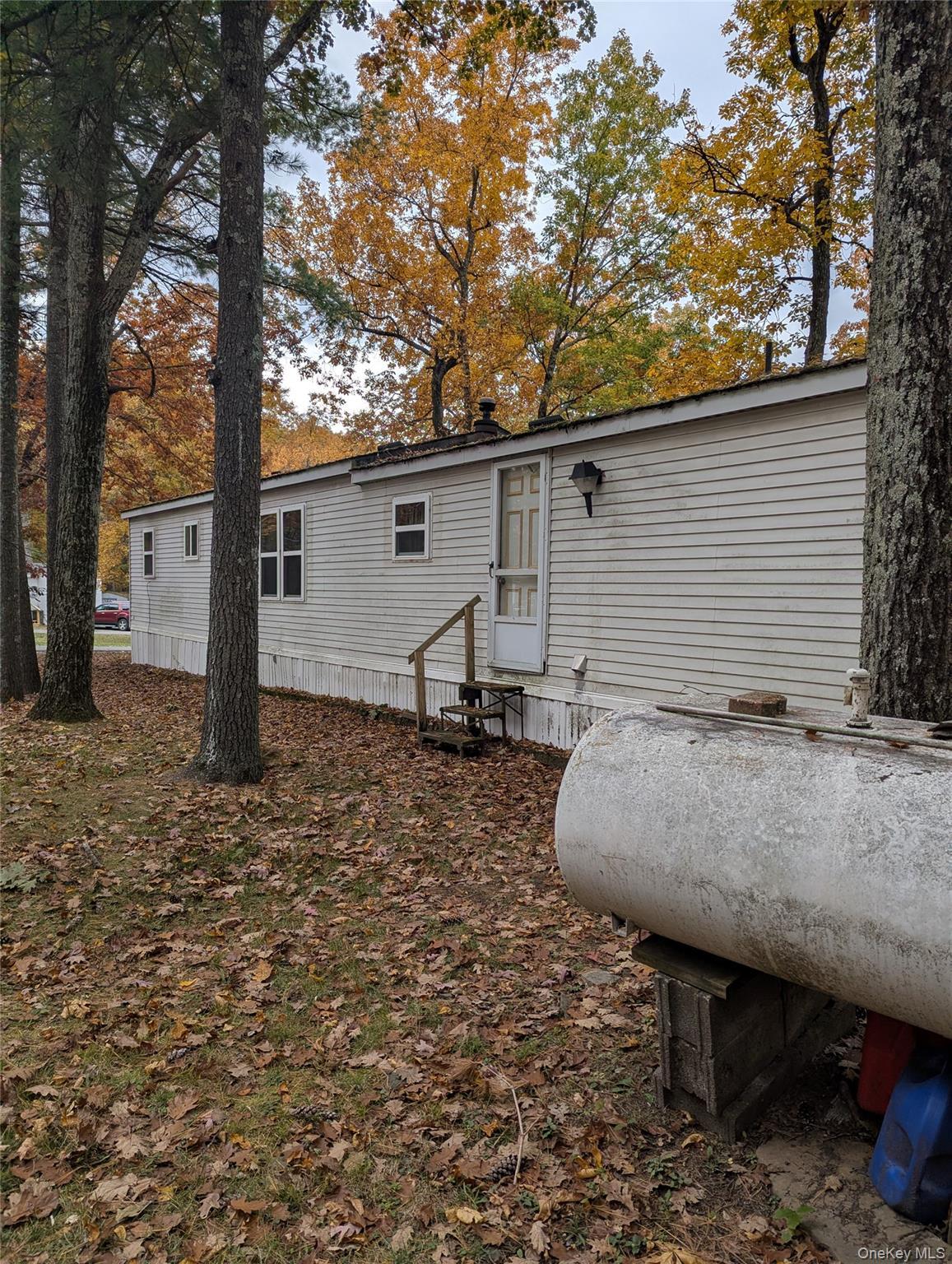 Single Family Ruby  Ulster County, NY 12401, MLS-929249-4