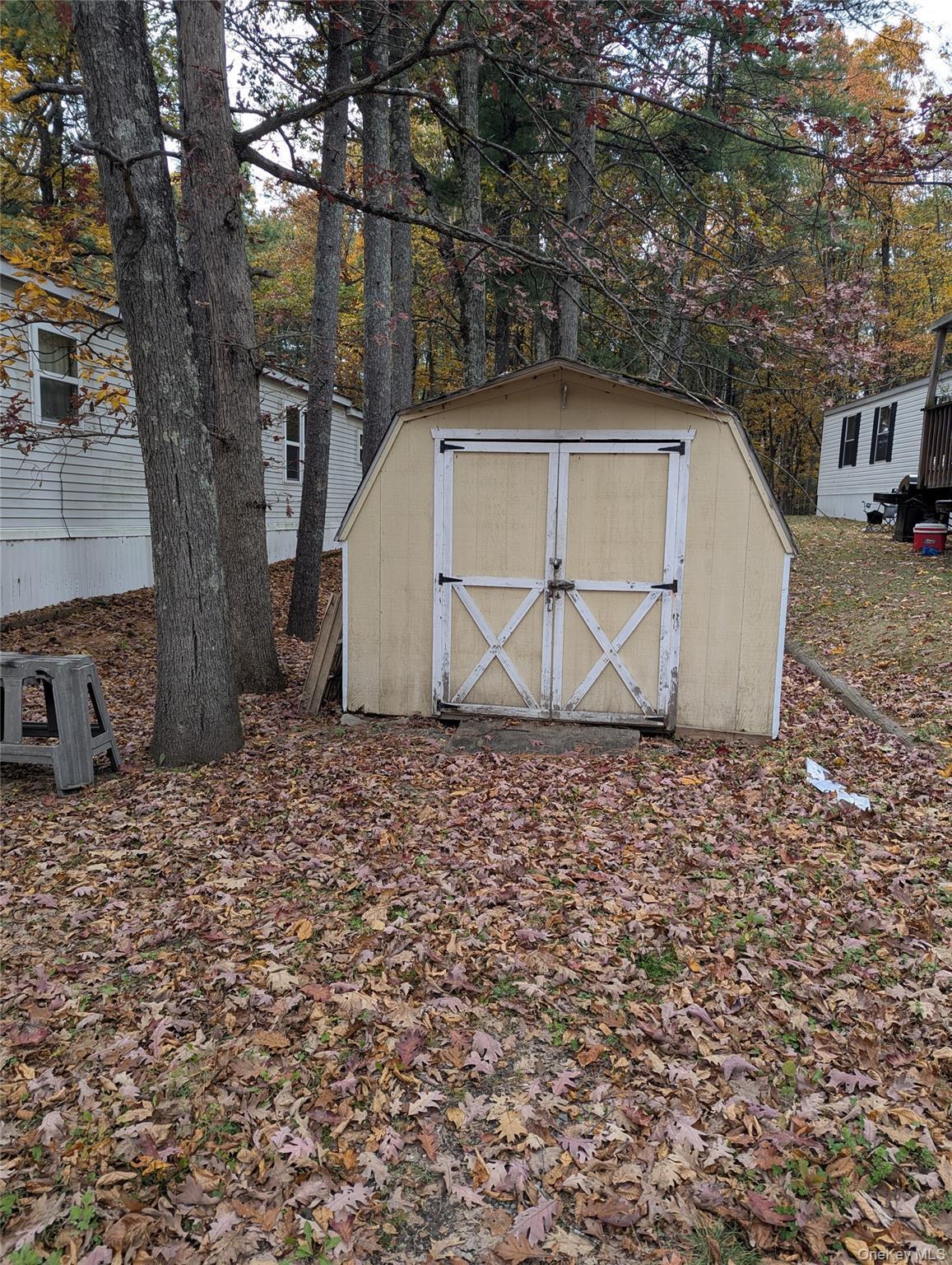 Single Family Ruby  Ulster County, NY 12401, MLS-929249-5